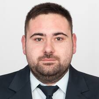 Georgi