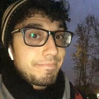 Augusto