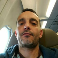 Anthony