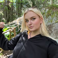Kristýna