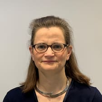 Georgina