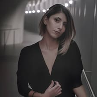 Azenif