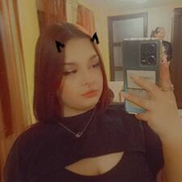 Недка