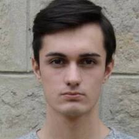 Dimitar