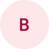 Виталий