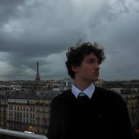 Baptiste