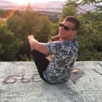 Stefanos