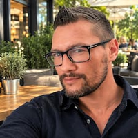 Georgi