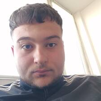 Kostas