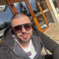 Ivo