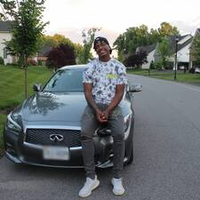 Saiquan