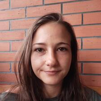 Aurelia