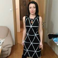 Evelina