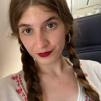 Marta