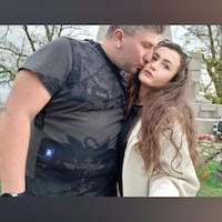 Симона