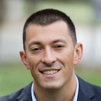 Lyubomir