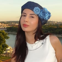 Dimitrova