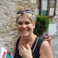 Christine