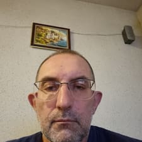 Ивайло