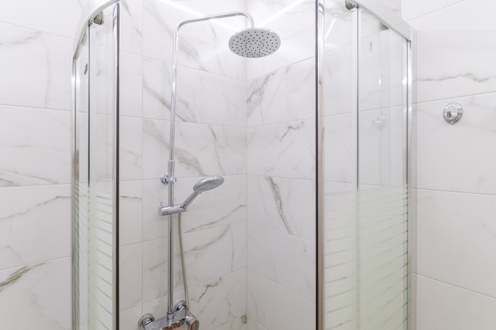 LDV 13 Residence 613 Безплатен частен паркинг 8 LDV13 Residence