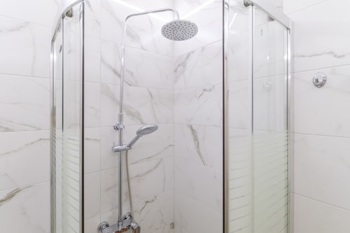 LDV 13 Residence 613 Безплатен частен паркинг 8 LDV13 Residence