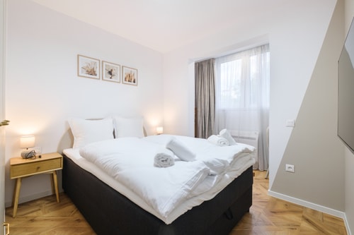  16 MT Homes Property Management