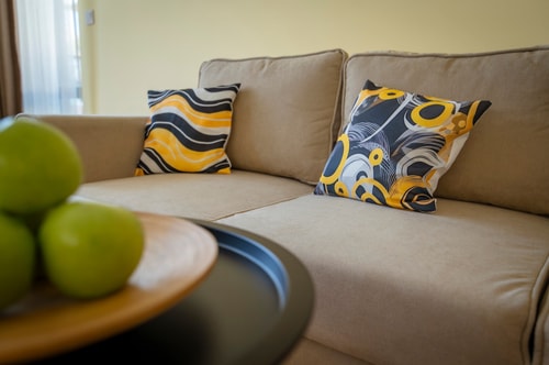 Apartments by the river 04 Free private parking 7 MT Homes Property Management