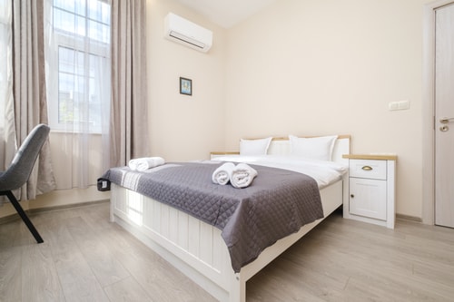 Кътче уют в центъра на Пловдив 1 MT Homes Property Management