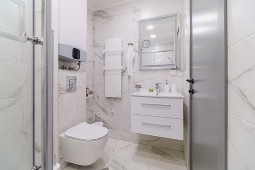 LDV 13 Residence 103 Безплатен частен паркинг 20 LDV13 Residence
