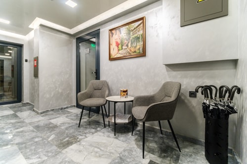 LDV 13 Residence 204 Безплатен частен паркинг 35 MT Homes Property Management