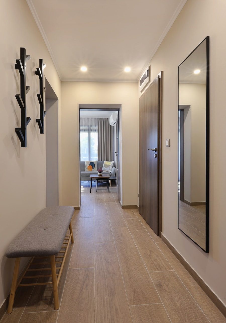 Portata - Orchid 2 bedroom apartment 25 MT Homes Property Management