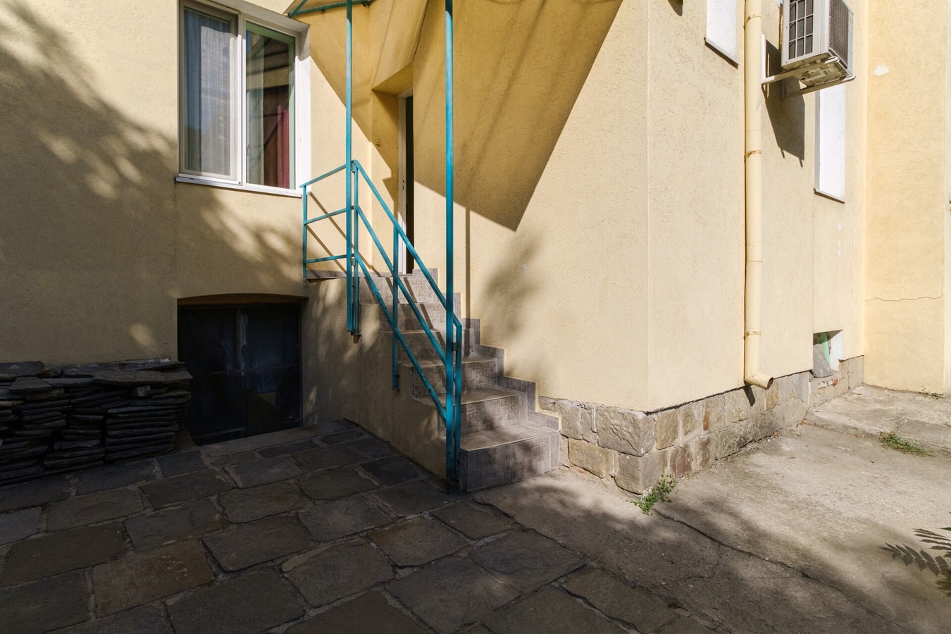 1-bedroom City Center secret gem 29 MT Homes Property Management