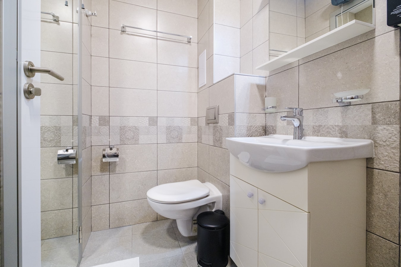 А17 Plovdiv Apartments Next to RowingChannel Apt8 18 MT Homes Property Management