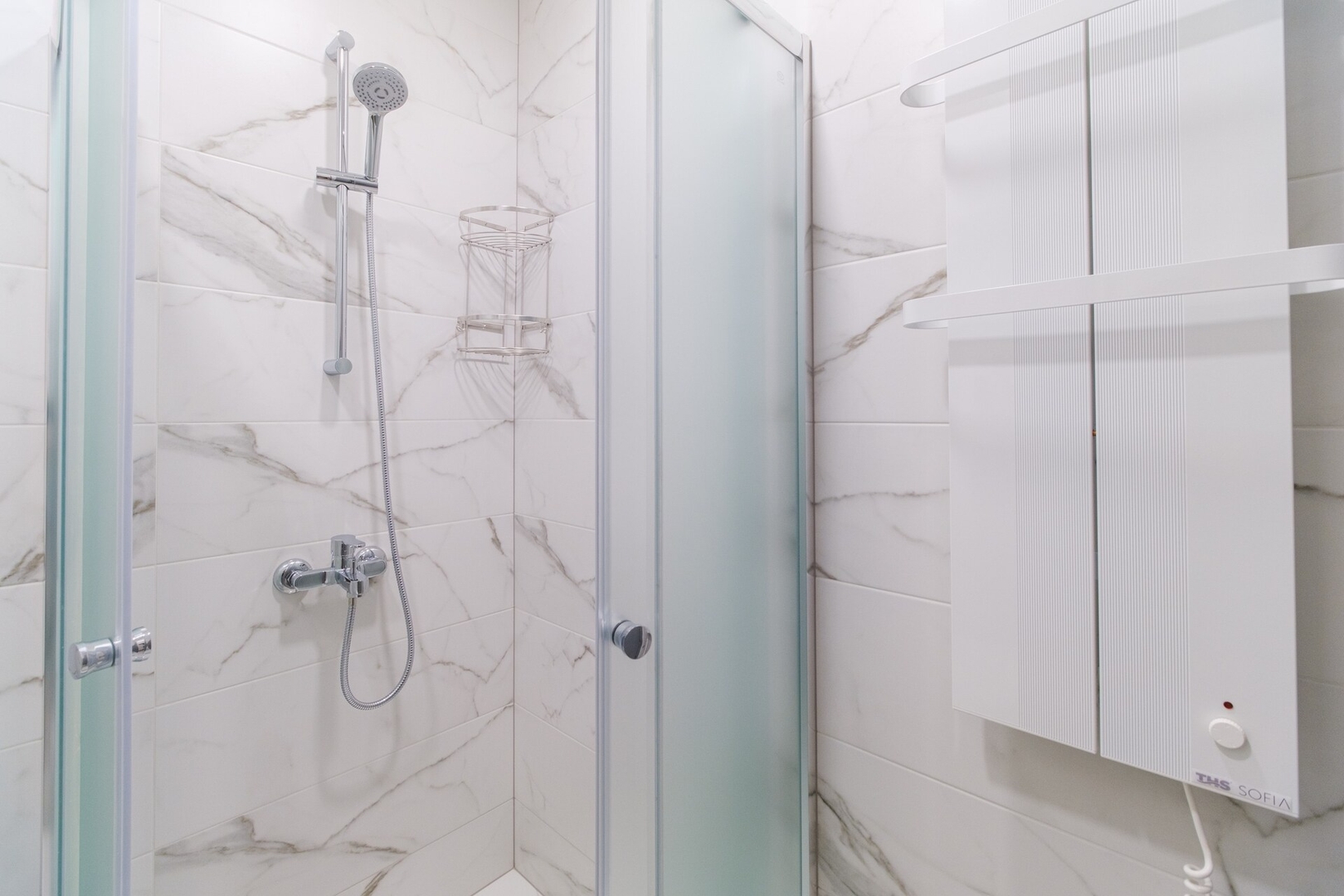 LDV 13 Residence 101 Безплатен частен паркинг 17 LDV13 Residence