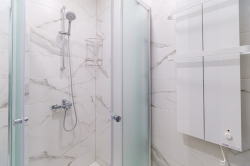 LDV 13 Residence 101 Безплатен частен паркинг 17 LDV13 Residence