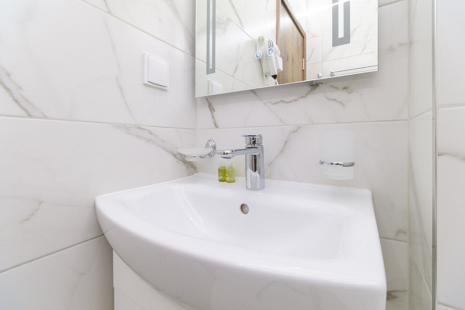 LDV 13 Residence 204 Безплатен частен паркинг 26 LDV13 Residence
