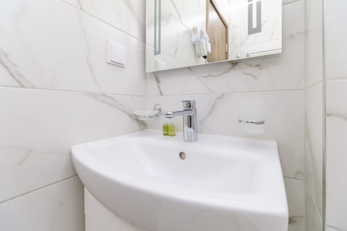 LDV 13 Residence 204 Безплатен частен паркинг 26 MT Homes Property Management