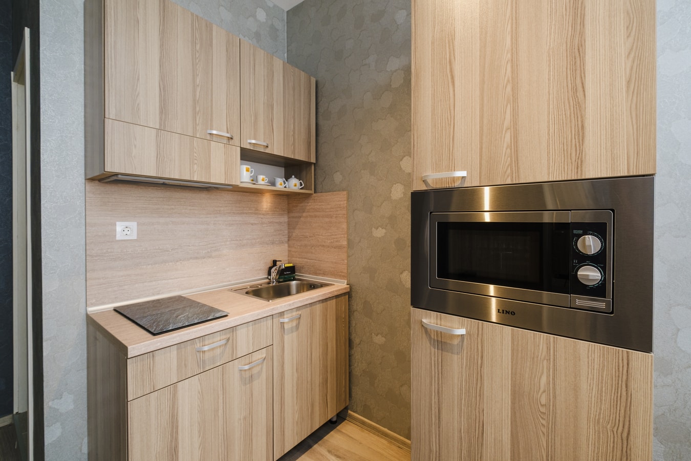 A17 Plovdiv Apartments Next to RowingChannel Apt9 2 MT Homes Property Management