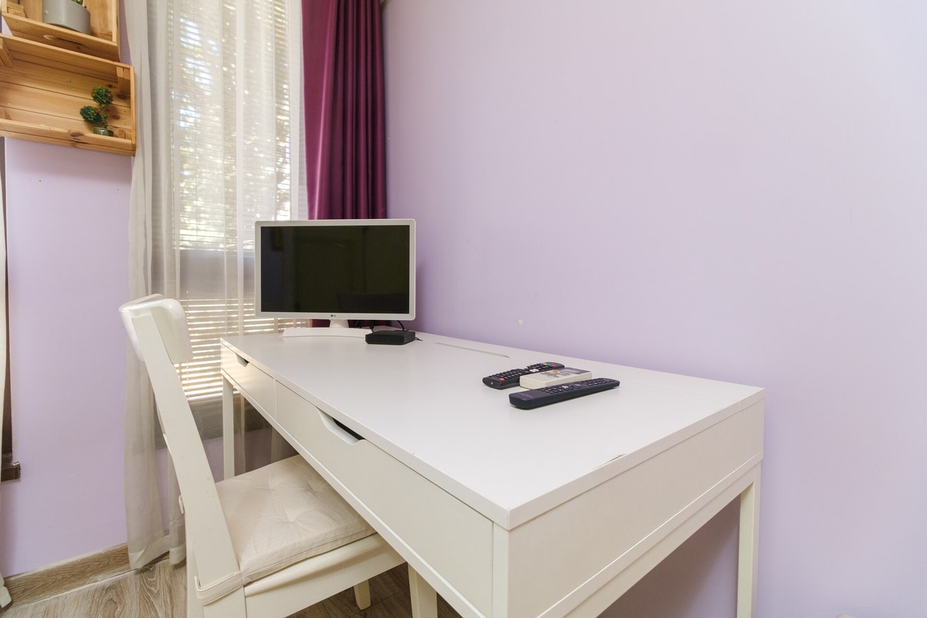 Riverside 2-Bedroom Apartment 29 MT Homes Property Management