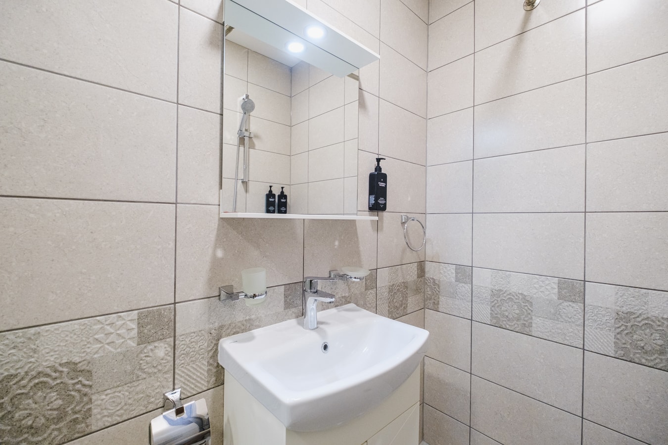 А17 Plovdiv Apartments Next to Rowing Channel Apt1 7 MT Homes Property Management