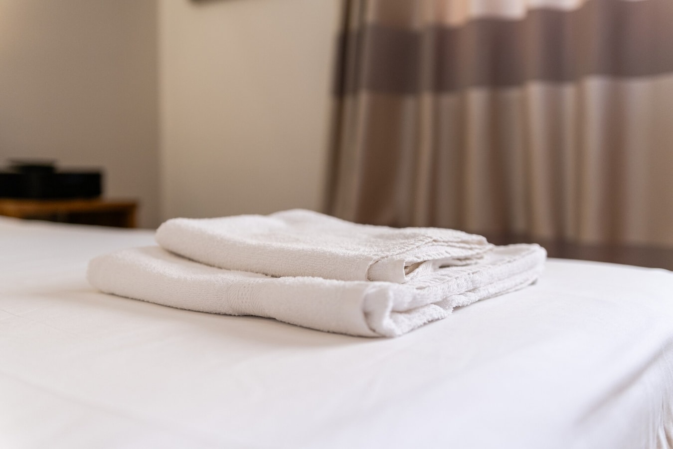 Central 1-bedroom Apartment 37 MT Homes Property Management