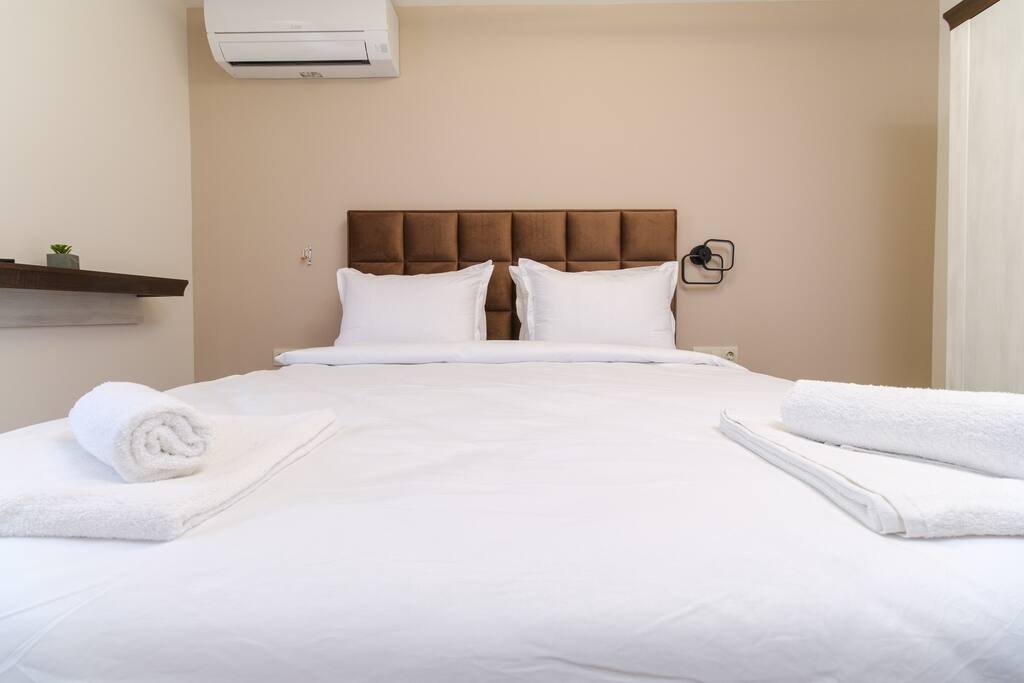LDV 13 Residence 511 Безплатен частен паркинг 20 LDV13 Residence