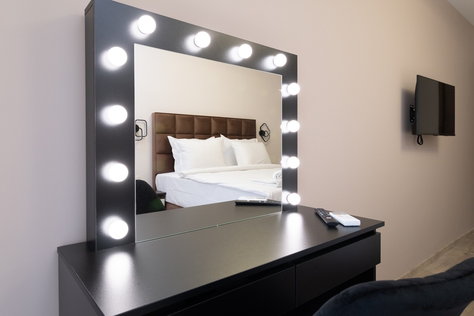 LDV 13 Residence 204 Безплатен частен паркинг 19 LDV13 Residence