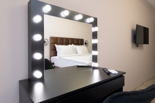 LDV 13 Residence 204 Безплатен частен паркинг 19 MT Homes Property Management