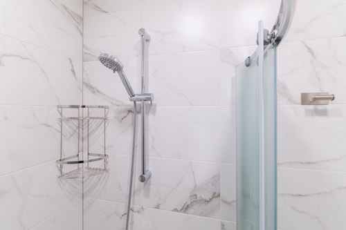 LDV 13 Residence 307 Безплатен частен паркинг 34 LDV13 Residence