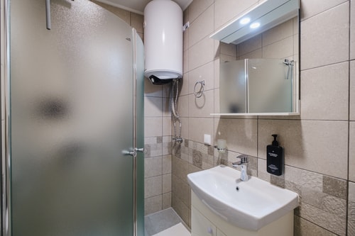 A17 | Бутиков Апартамент • ап Selena 3 MT Homes Property Management