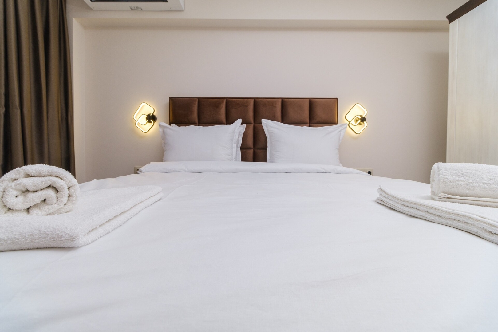 LDV 13 Residence 205 Безплатен частен паркинг 19 LDV13 Residence