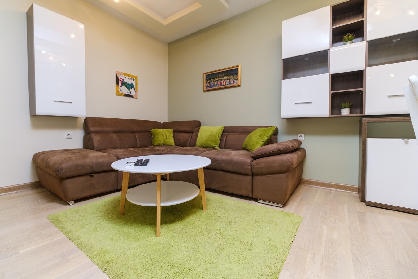 Riverside 2-Bedroom Apartment 5 MT Homes Property Management