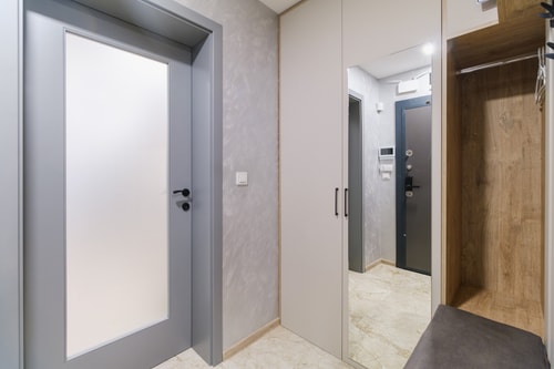 LDV 13 Residence 101 Безплатен частен паркинг 22 LDV13 Residence