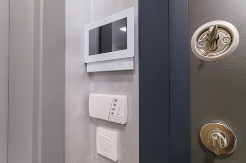 LDV 13 Residence 103 Безплатен частен паркинг 26 LDV13 Residence